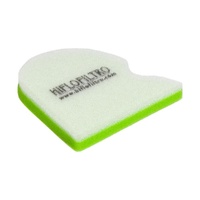HifloFiltro Foam Air Filter for 2002-2023 Kawasaki KLX110