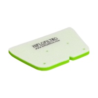 HifloFiltro Foam Air Filter for 2020-2021 Kawasaki KLX230