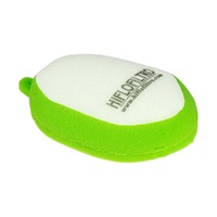 HifloFiltro Foam Air Filter for 2024-2025 Kawasaki KX450