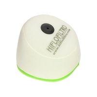 HifloFiltro Foam Air Filter for 2005-2017 Suzuki RMZ450  
