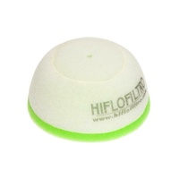 HifloFiltro Foam Air Filter for 2003-2006 Kawasaki KLX125 & Big Wheel