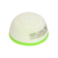 HifloFiltro Foam Air Filter for 2003-2019 Suzuki DRZ125