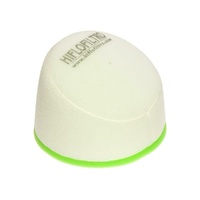 HifloFiltro Foam Air Filter for 1998 Suzuki RMX250S