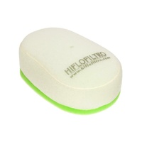 HifloFiltro Foam Air Filter for 1994-1999 Suzuki DR350SE