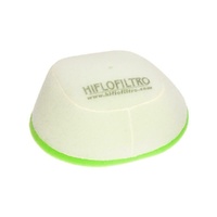 HifloFiltro Foam Air Filter for 2001-2007 Yamaha YFS200 Blaster 200