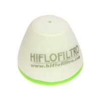 HifloFiltro Foam Air Filter for 1993-2001 Yamaha YZ80
