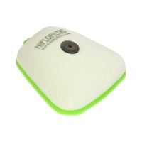 HifloFiltro Foam Air Filter for 2016-2018 Yamaha WR450F