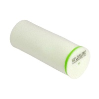 HifloFiltro Foam Air Filter for 1998-2008 Yamaha YFM600FWA Grizzly Auto 4WD