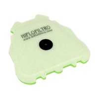 HifloFiltro Foam Air Filter for 2019-2023 Yamaha YZ250F
