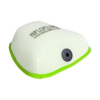 HifloFiltro Foam Air Filter for 2024-2025 Yamaha YZ250F