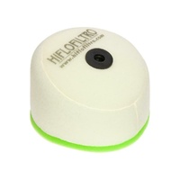 HifloFiltro Foam Air Filter for 1994-1995 KTM 400 GS
