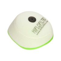 HifloFiltro Foam Air Filter for 1998-2003 KTM 250 EXC