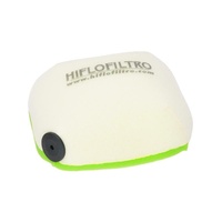 HifloFiltro Foam Air Filter for 2018-2021 Husqvarna TE250i
