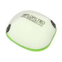 HifloFiltro Foam Air Filter for 2018-2020 KTM 85 SX