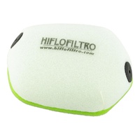 HifloFiltro Foam Air Filter for 2023-2025 Husqvarna FX350