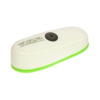 HifloFiltro Foam Air Filter for 2000-2008 Husaberg FE450