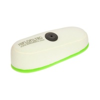 HifloFiltro Foam Air Filter for 2000-2006 Husaberg FC450