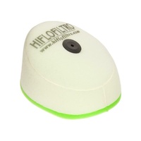 HifloFiltro Foam Air Filter for 2008-2012 Husqvarna TXC250