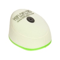 HifloFiltro Foam Air Filter for 2004-2010 Husqvarna TC510