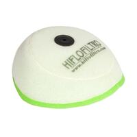 HifloFiltro Foam Air Filter for 2012-2016 Beta 	RR498 4T