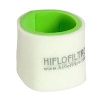 HifloFiltro Foam Air Filter Outer for 2008-2011 Polaris 300 Hawkeye
