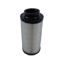 All Balls Air Filter for 2019 Polaris RZR XP Turbo EPS Dynamix Edition