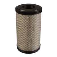 Air Filter for 2020-2023 Polaris 1000 Ranger EPS 