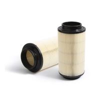 All Balls Air Filter for 2011-2013 Polaris Sportsman 500 Forest