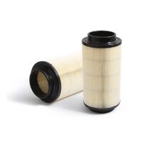 All Balls Air Filter for 2011-2013 Polaris Sportsman 550