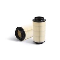 Air Filter for 2009-2010 Polaris 800 RZR 800 