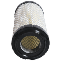 All Balls Air Filter for 2018-2019 Polaris Ace 570 HD EPS