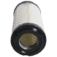 All Balls Air Filter for 2017 Polaris Ranger ETX Mid Size