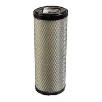 All Balls Air Filter for 2004-2006 Polaris Ranger 500 4x4