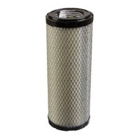 Air Filter for 2022-2026 Polaris Pro XD 2000D