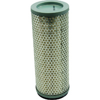 Air Filter for 2008-2009 Polaris 500 Ranger 2X4 