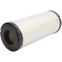 Air Filter for 2018-2019 Can-Am Defender Max 1000 HD10 