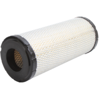 Air Filter for 2016-2023 Can-Am Defender 1000 XT HD10 