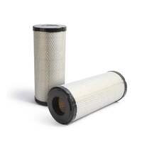 All Balls Air Filter for 1995-2000 Kawasaki Mule 2520