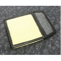All Balls Air Filter for 2013-2014 Can-Am Maverick 1000R X rs