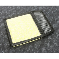 All Balls Air Filter for 2015 Can-Am Commander 1000 XT P