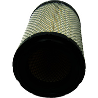 Air Filter for 2020-2023 Kawasaki KRX 1000 Teryx 