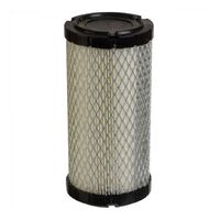 All Balls Air Filter for 2001-2008 Kawasaki Mule 3000