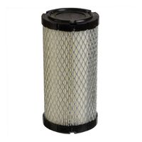 Air Filter for 2001-2008 Kawasaki Mule 3000 