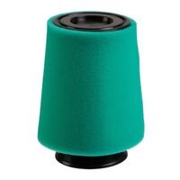 Air Filter for 2009-2015 Can-Am Outlander 400 STD 4X4 