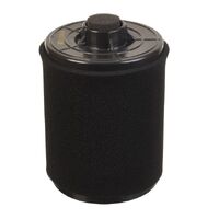 Air Filter for 2018-2019 Can-Am Outlander Max 450 STD EFI 