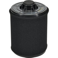 Air Filter for 2016-2019 Can-Am Renegade 850 XXC 