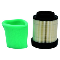 Air Filter for 2003-2004 Polaris 330 Magnum 