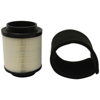 All Balls Air Filter for 2010-2020 Polaris 170 RZR