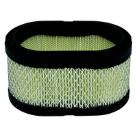 Air Filter for 1996-1997 Polaris 425 Magnum 6X6 
