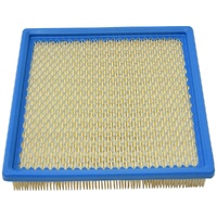 Air Filter for 2003-2007 Polaris 500 Predator 